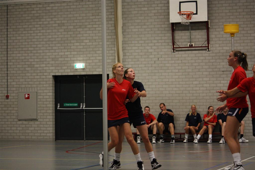 IMG_1258 (Large).JPG